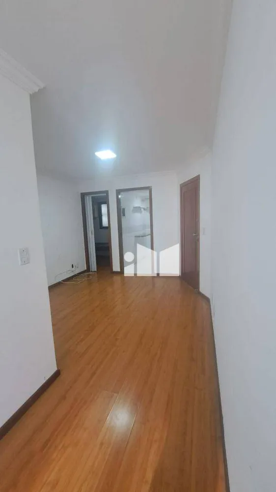 Apartamento, 2 quartos, 60 m² - Foto 11
