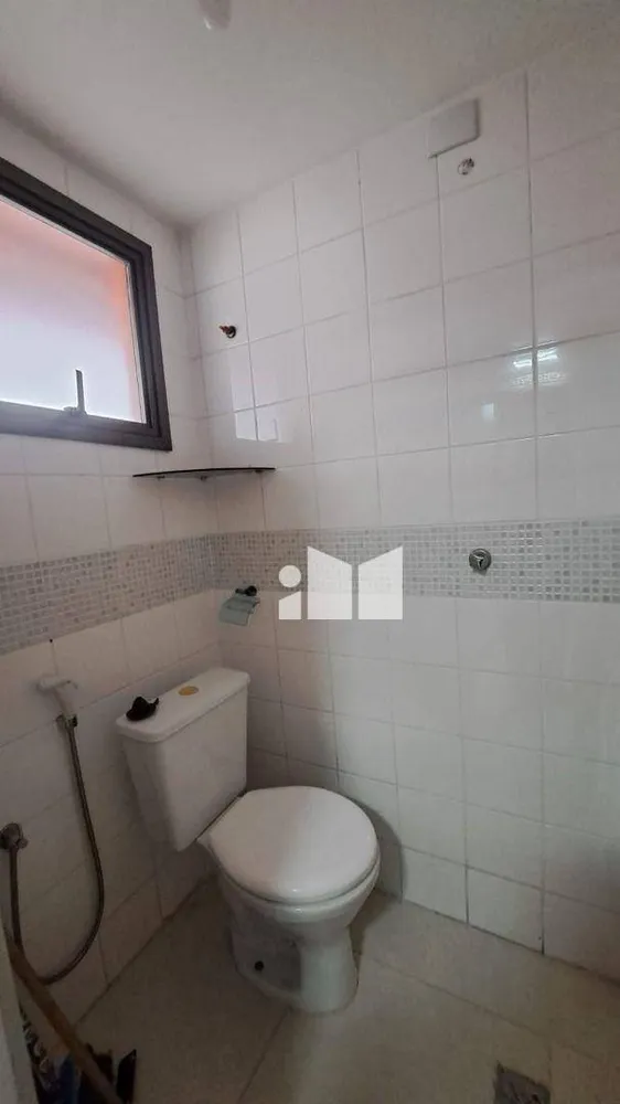 Apartamento, 2 quartos, 60 m² - Foto 15
