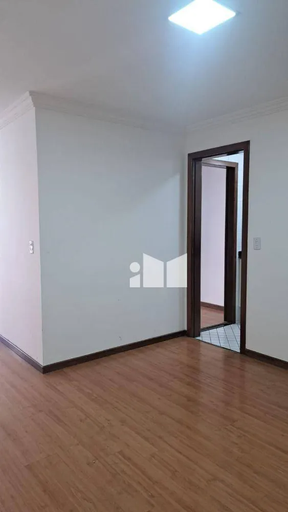 Apartamento, 2 quartos, 60 m² - Foto 6
