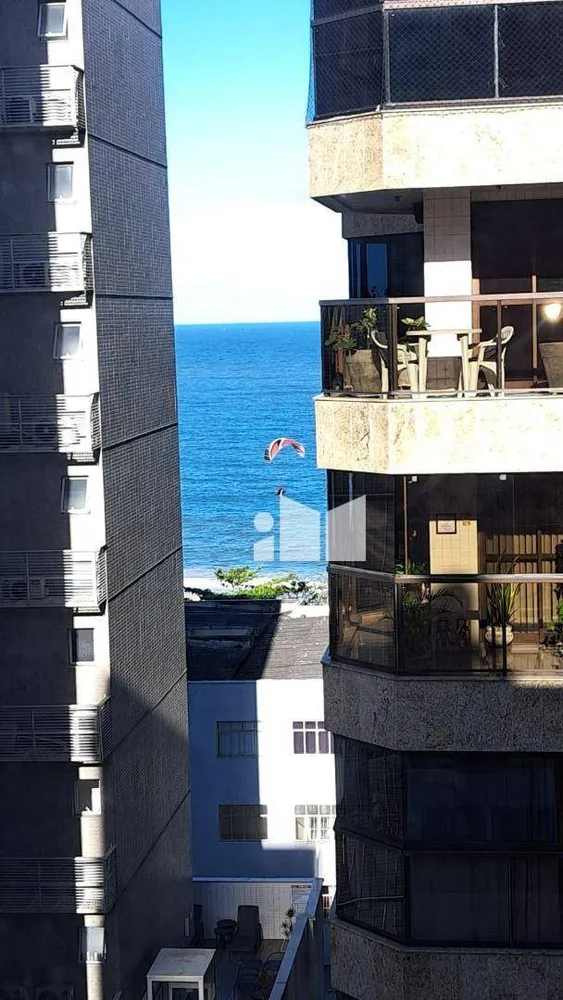 Apartamento, 2 quartos, 60 m² - Foto 7