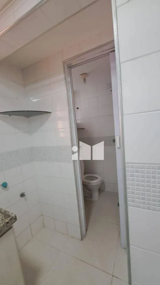 Apartamento, 2 quartos, 60 m² - Foto 16