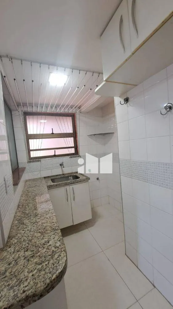 Apartamento, 2 quartos, 60 m² - Foto 13