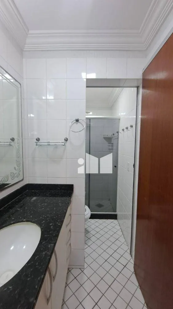 Apartamento, 2 quartos, 60 m² - Foto 14