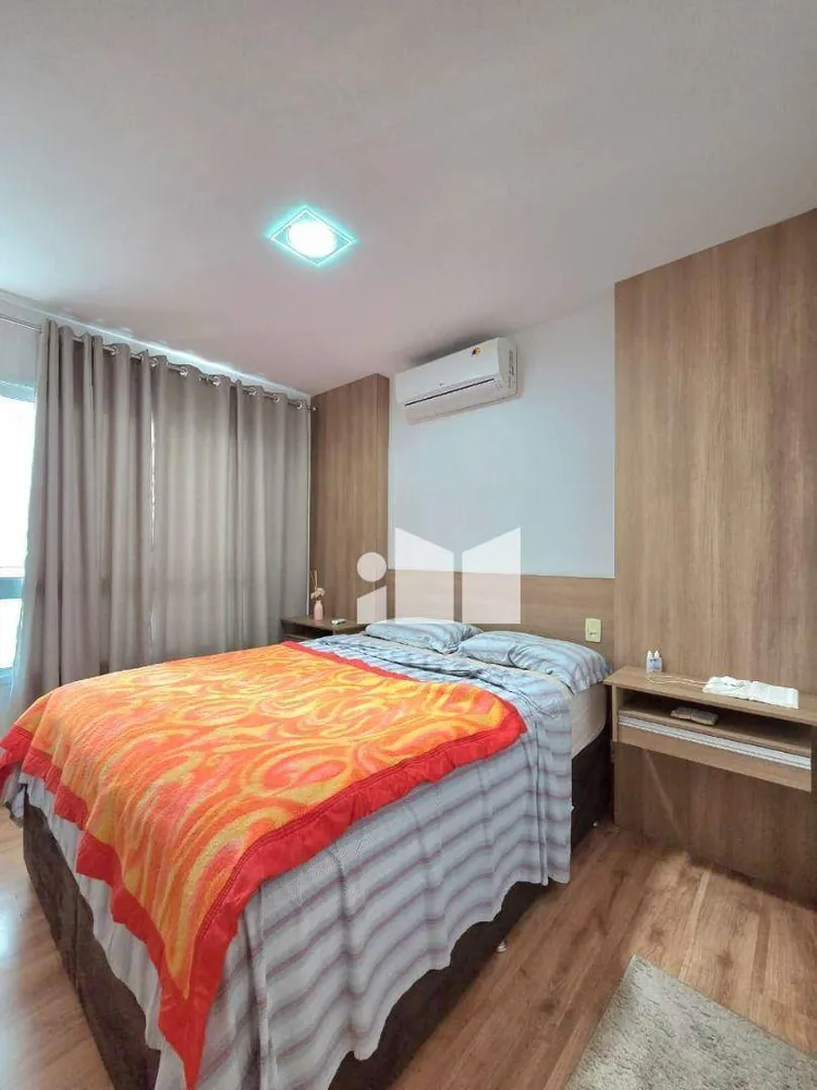 Apartamento, 3 quartos, 100 m² - Foto 5