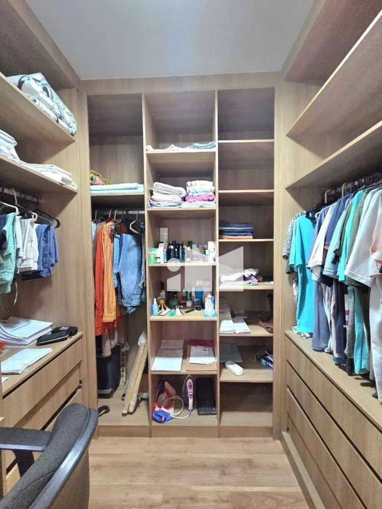 Apartamento, 3 quartos, 100 m² - Foto 6
