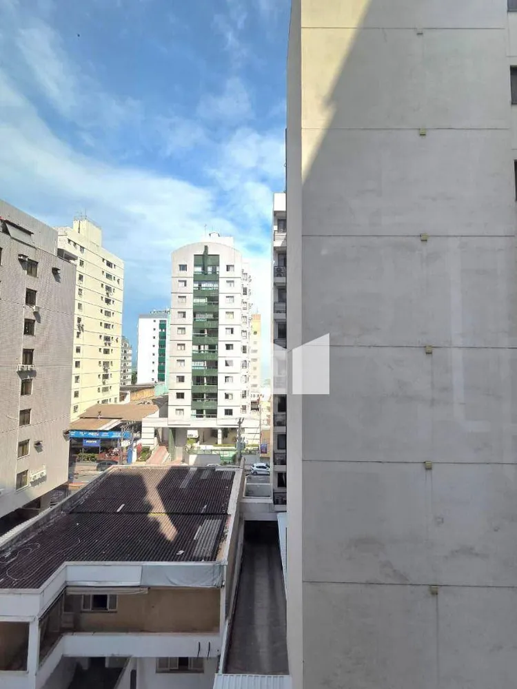 Apartamento, 3 quartos, 100 m² - Foto 3