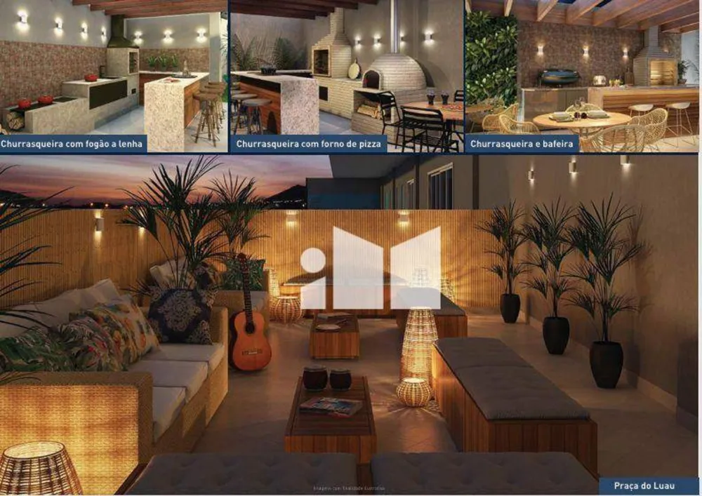 Apartamento, 3 quartos, 104 m² - Foto 8