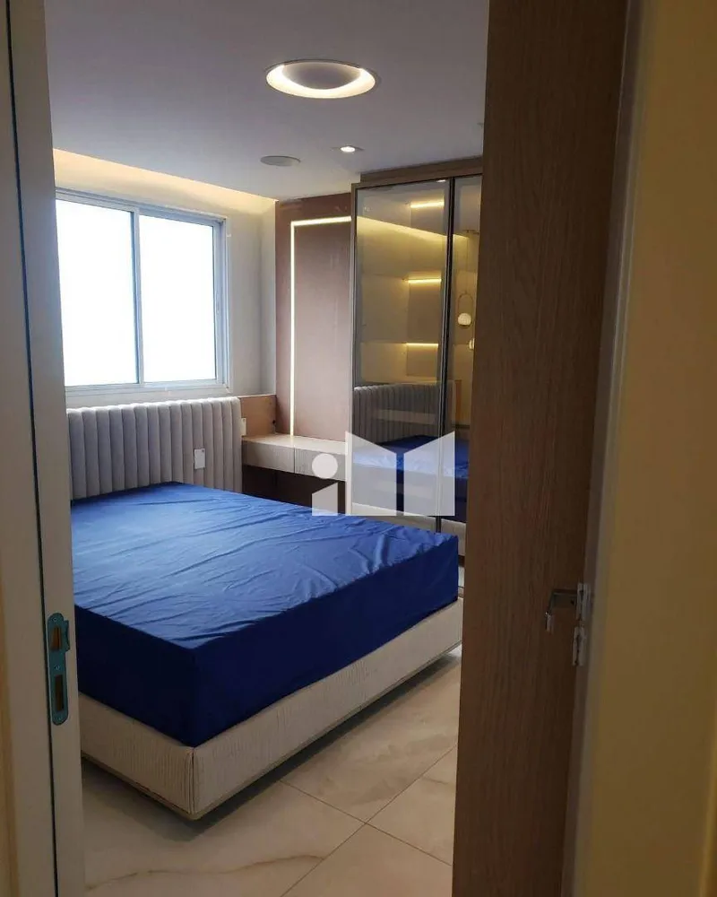 Apartamento, 3 quartos, 104 m² - Foto 16