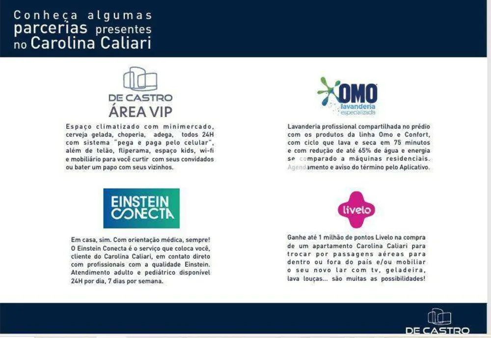 Apartamento, 3 quartos, 104 m² - Foto 12
