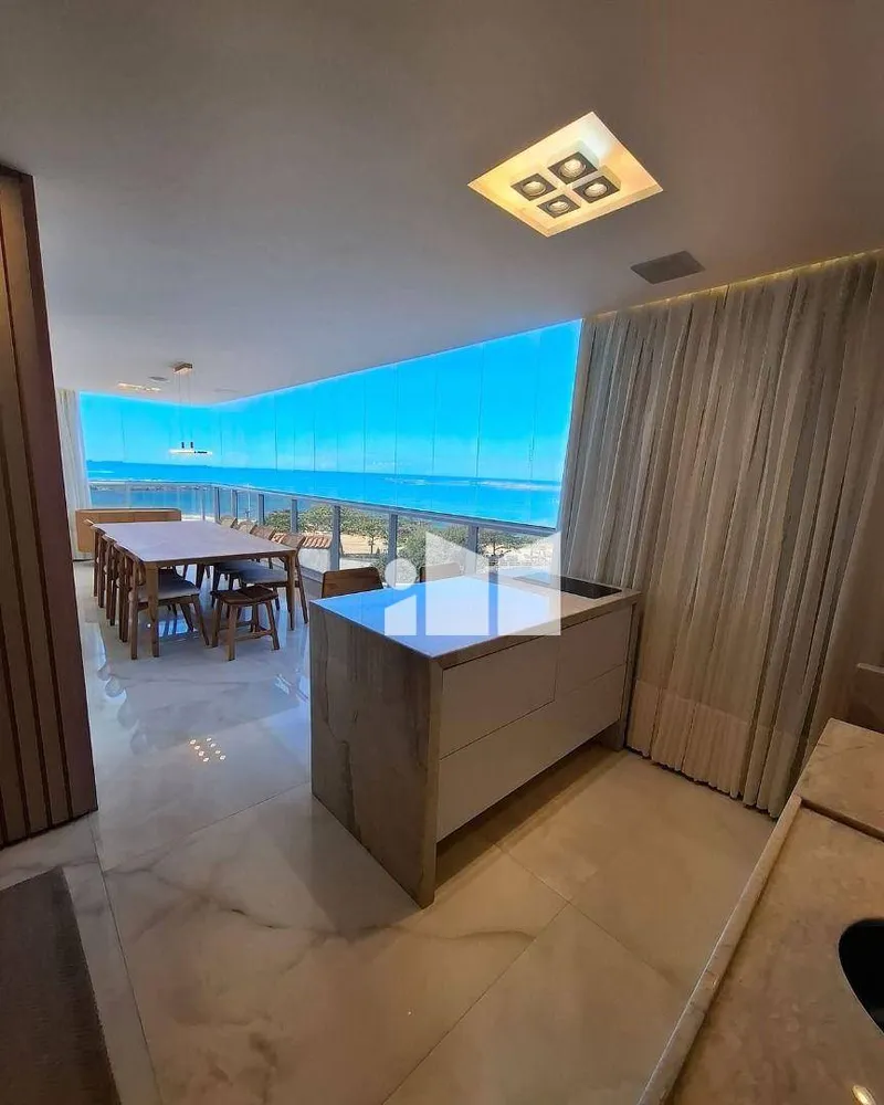 Apartamento, 3 quartos, 104 m² - Foto 14