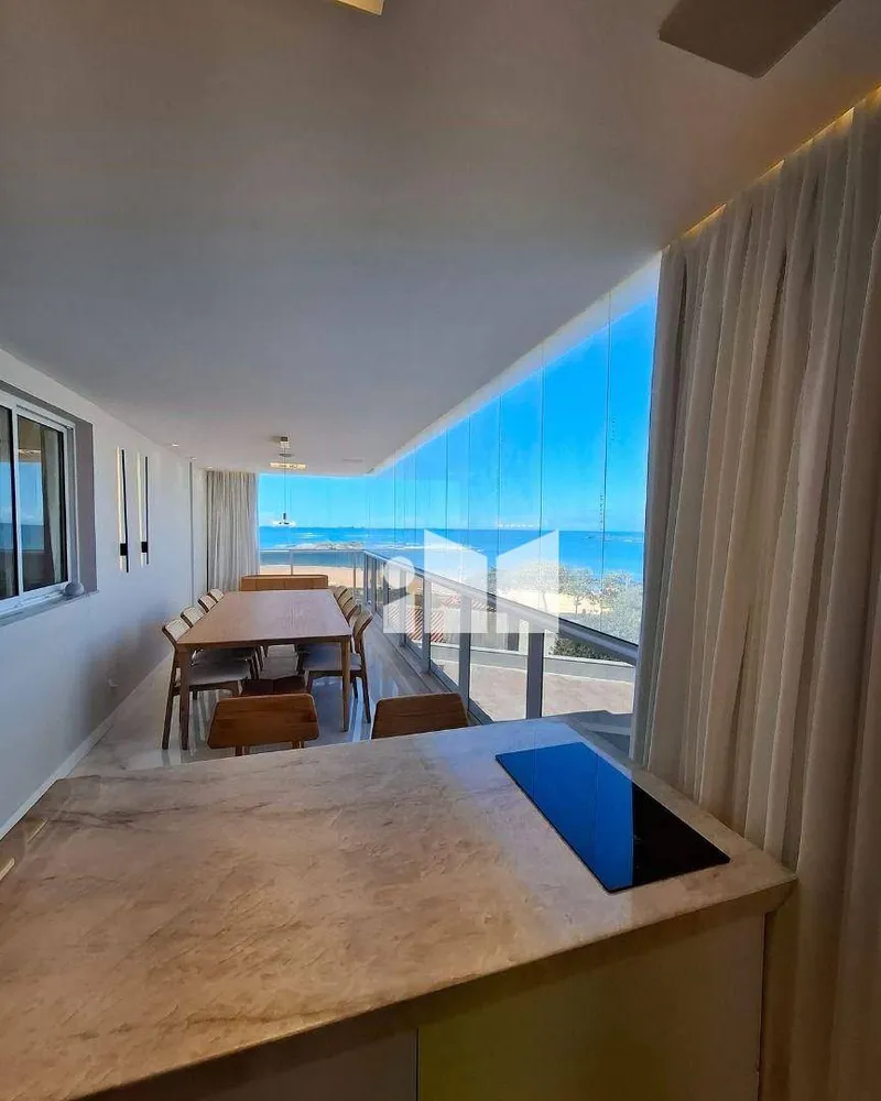 Apartamento, 3 quartos, 104 m² - Foto 15
