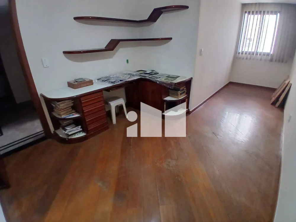 Apartamento, 4 quartos, 213 m² - Foto 10