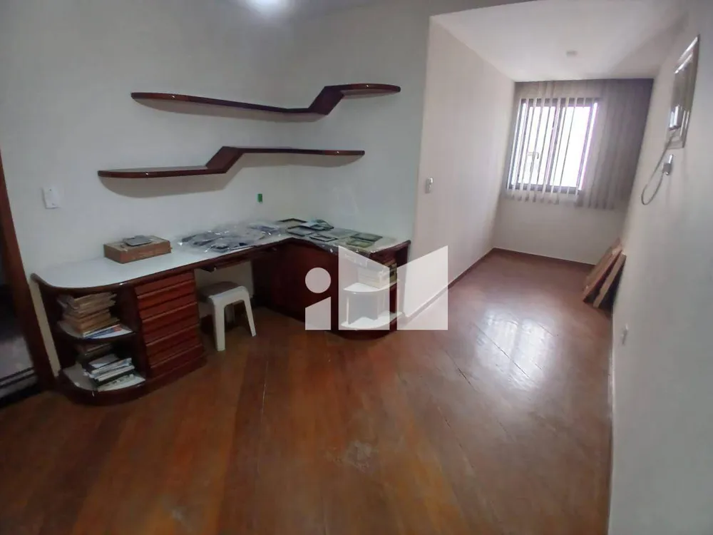 Apartamento, 4 quartos, 213 m² - Foto 9