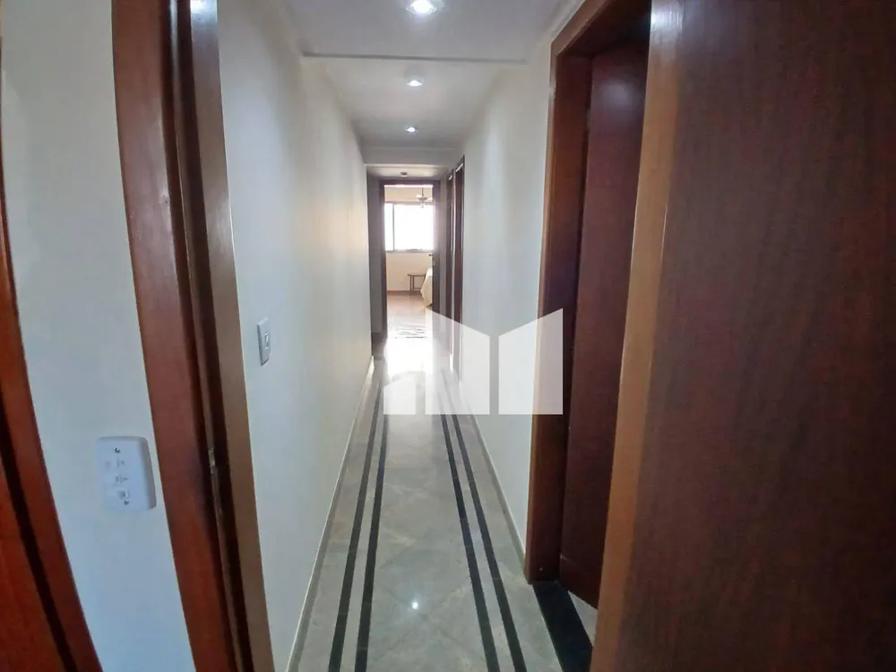 Apartamento, 4 quartos, 213 m² - Foto 5