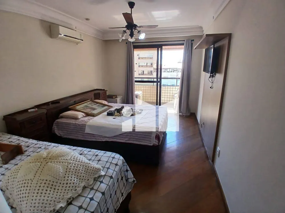 Apartamento, 4 quartos, 213 m² - Foto 7
