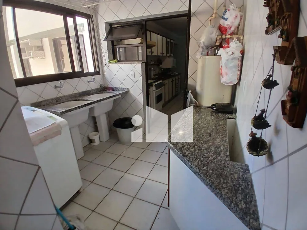 Apartamento, 4 quartos, 213 m² - Foto 14