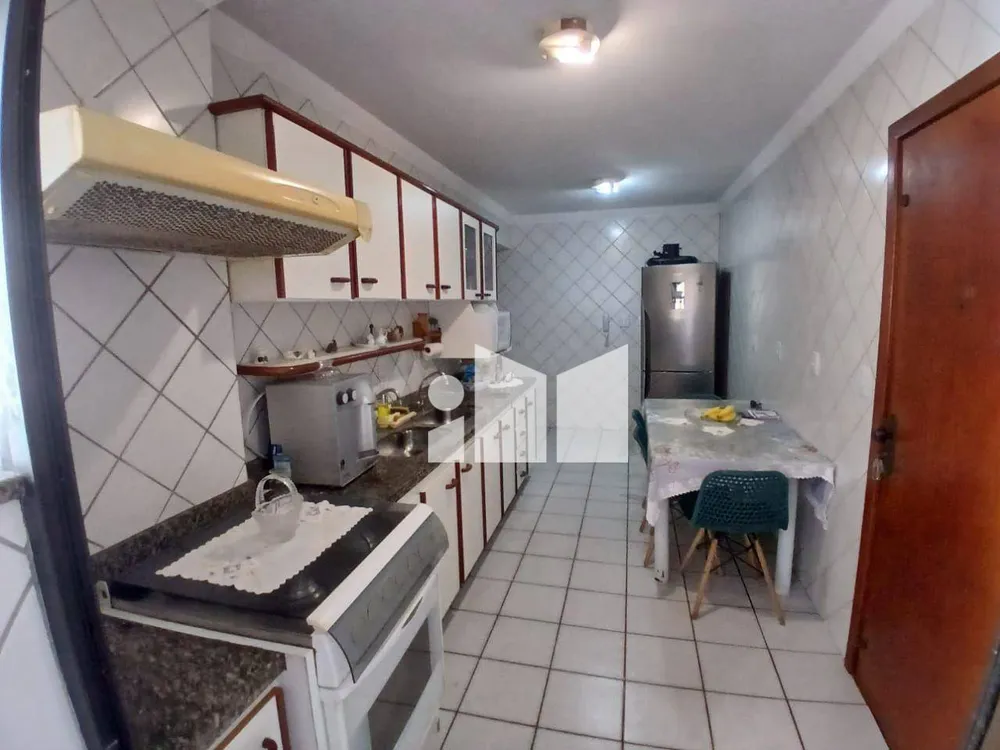 Apartamento, 4 quartos, 213 m² - Foto 13