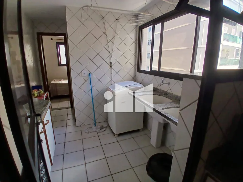 Apartamento, 4 quartos, 213 m² - Foto 15