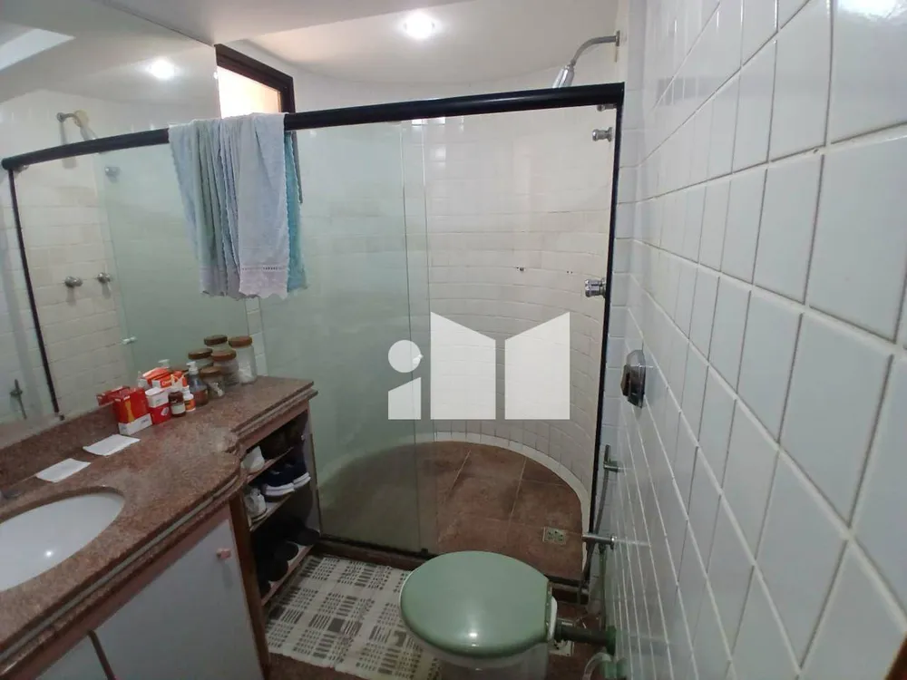 Apartamento, 4 quartos, 213 m² - Foto 11