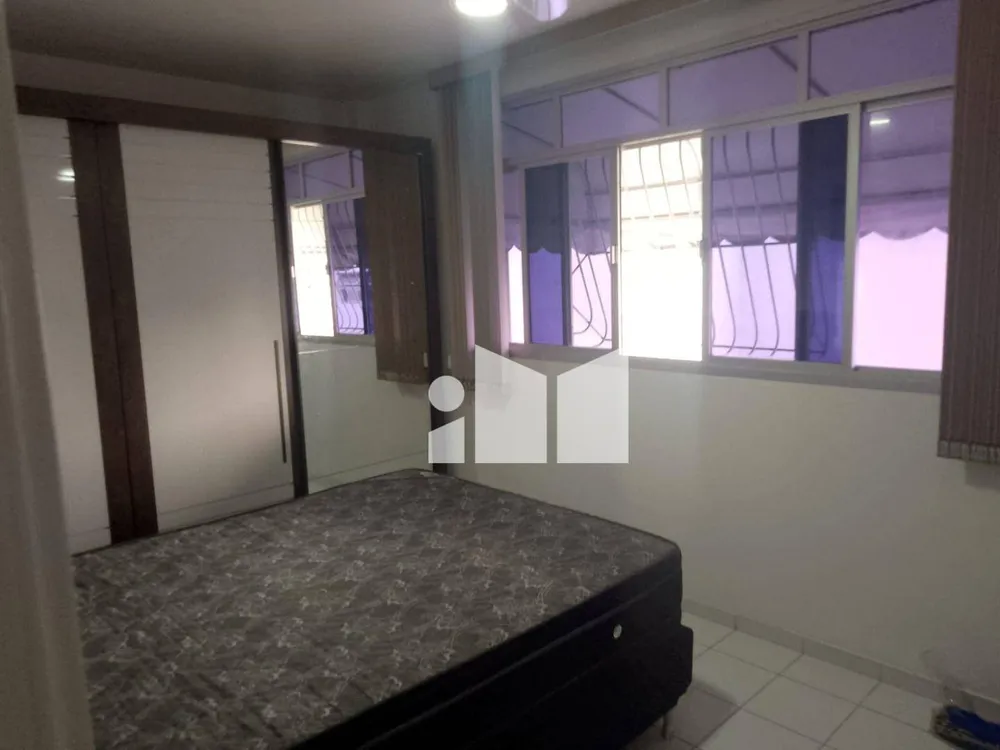 Apartamento, 2 quartos, 70 m² - Foto 14