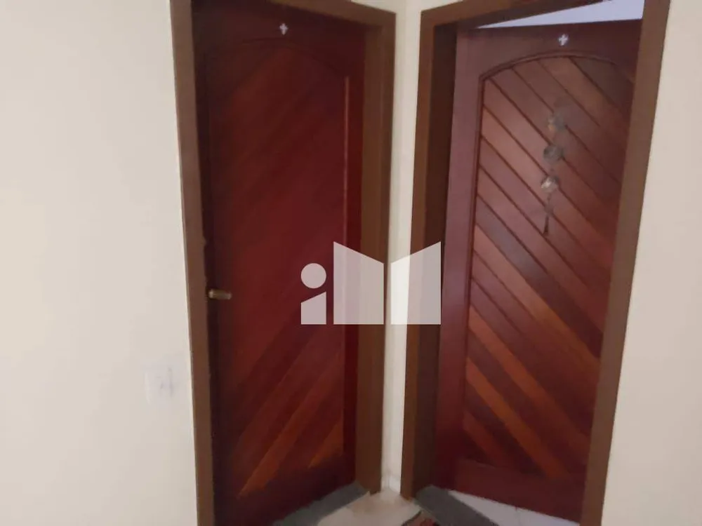 Apartamento, 2 quartos, 70 m² - Foto 7