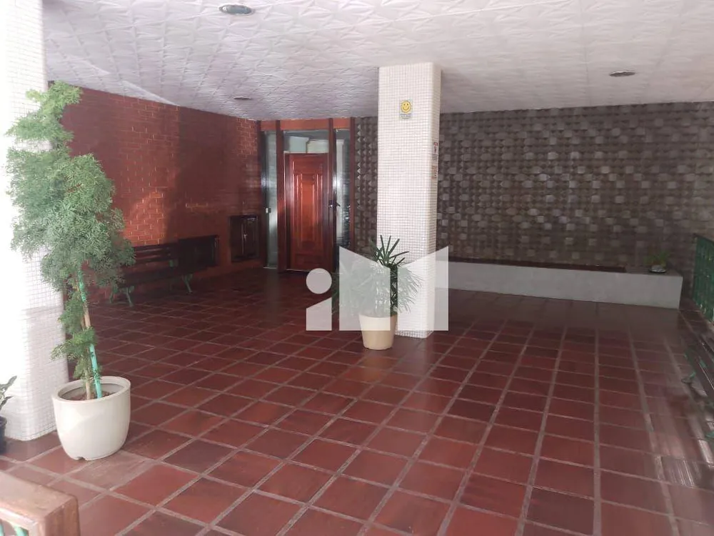 Apartamento, 2 quartos, 70 m² - Foto 4