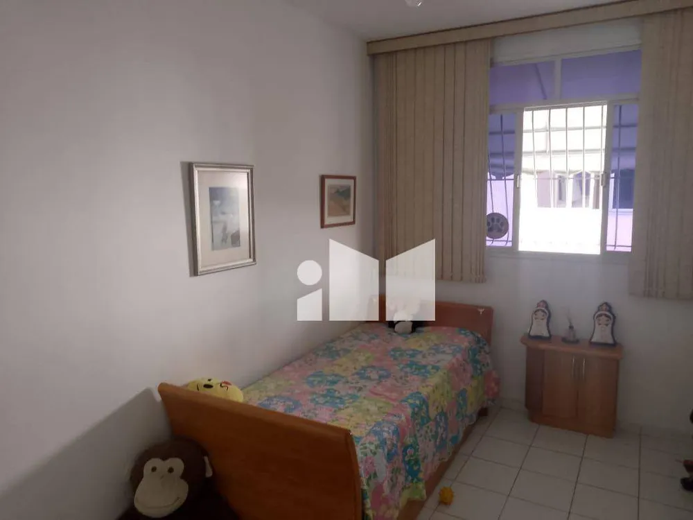 Apartamento, 2 quartos, 70 m² - Foto 15