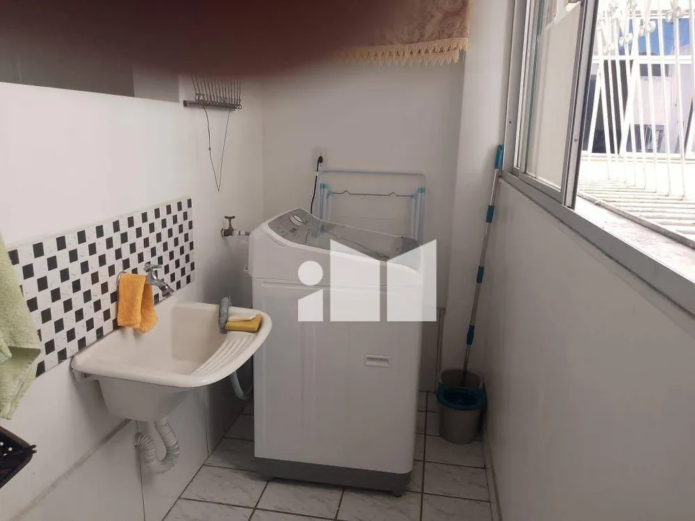 Apartamento, 2 quartos, 70 m² - Foto 9