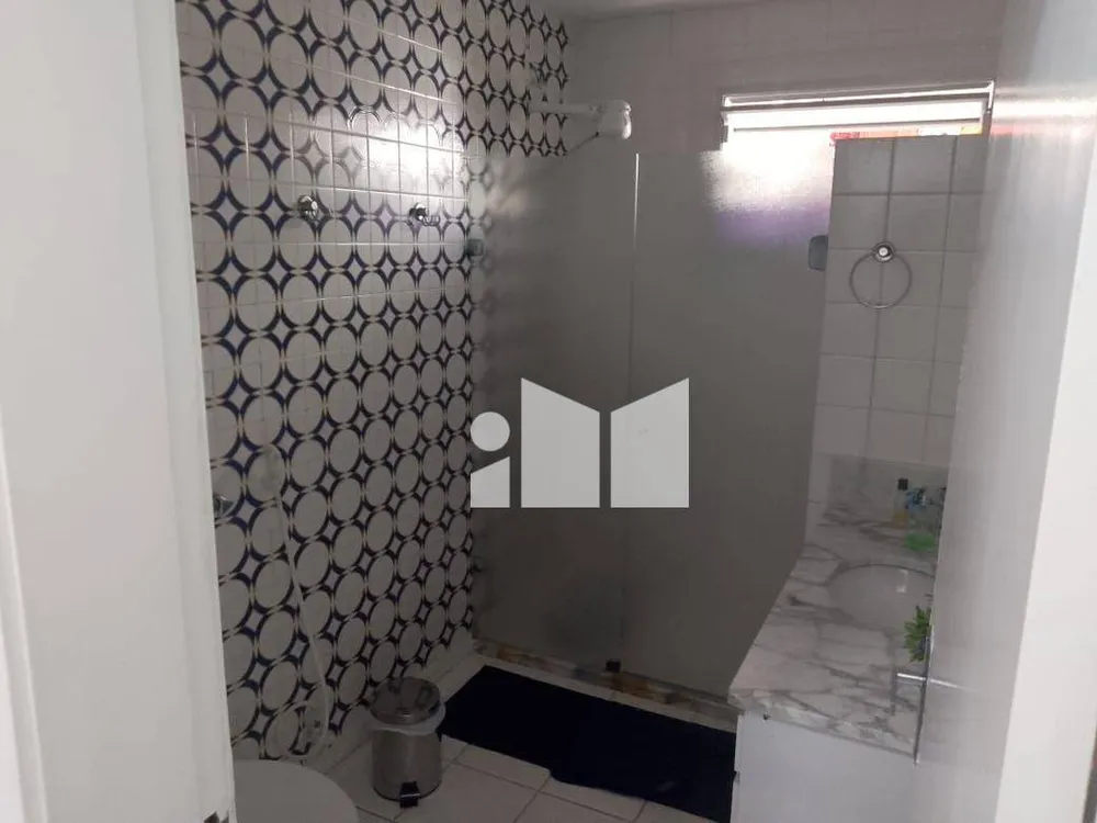 Apartamento, 2 quartos, 70 m² - Foto 16