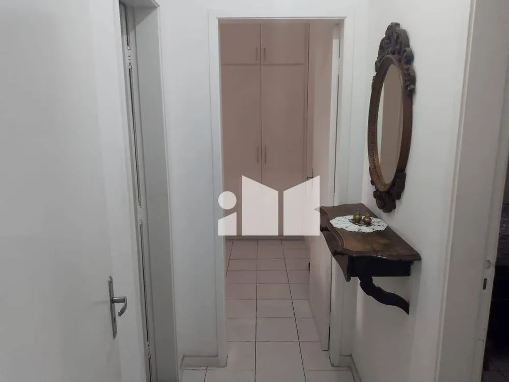 Apartamento, 2 quartos, 70 m² - Foto 12