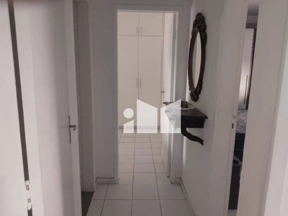 Apartamento, 2 quartos, 70 m² - Foto 11