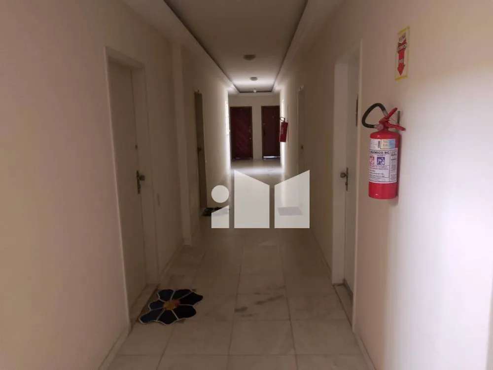 Apartamento, 2 quartos, 70 m² - Foto 1