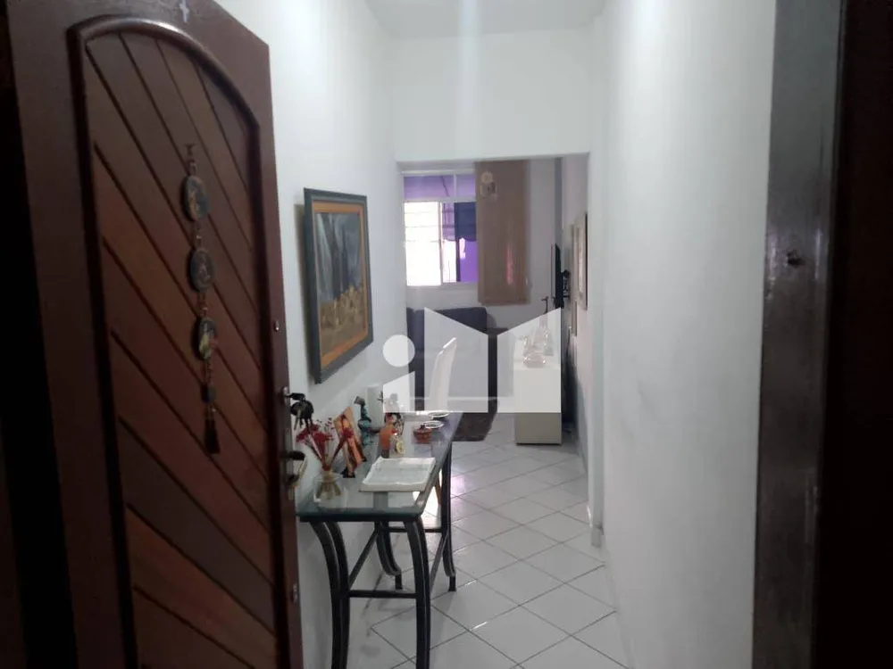 Apartamento, 2 quartos, 70 m² - Foto 6