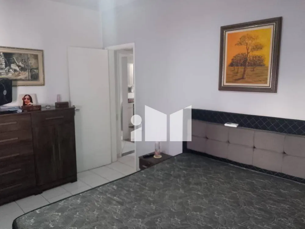 Apartamento, 2 quartos, 70 m² - Foto 13