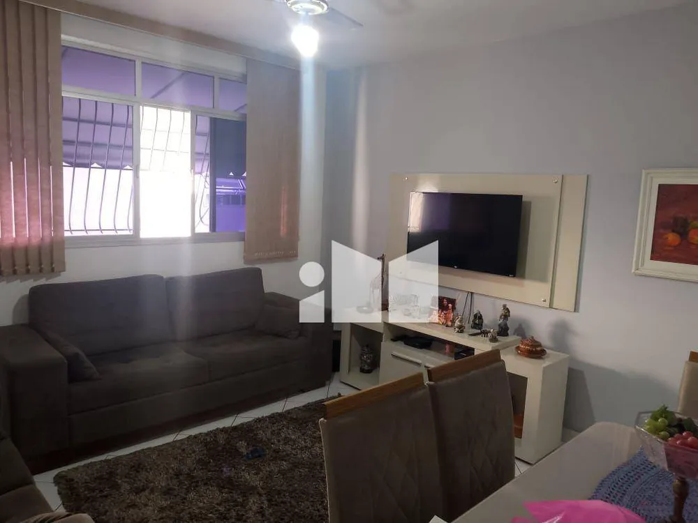 Apartamento, 2 quartos, 70 m² - Foto 8