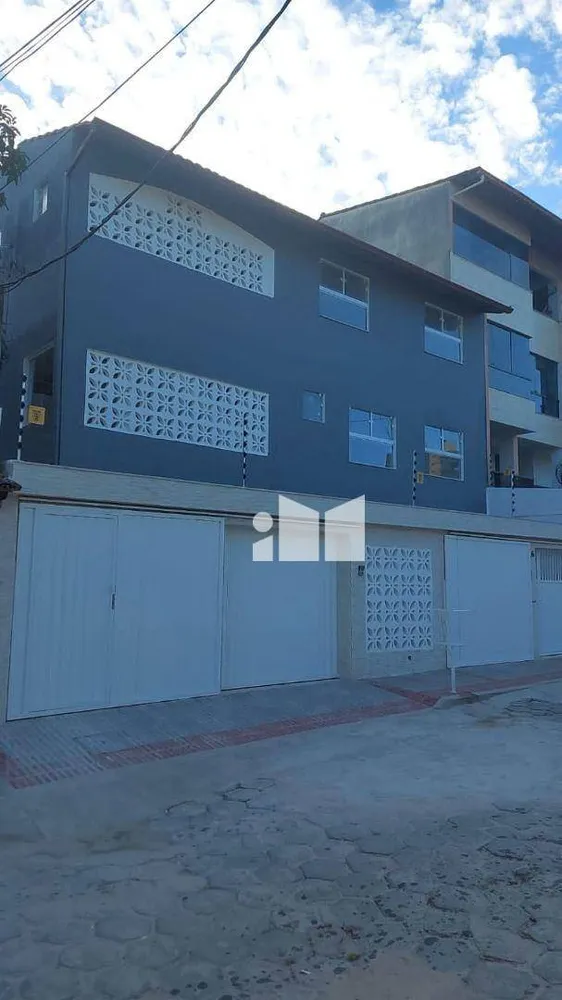 Casa, 4 quartos, 300 m² - Foto 2