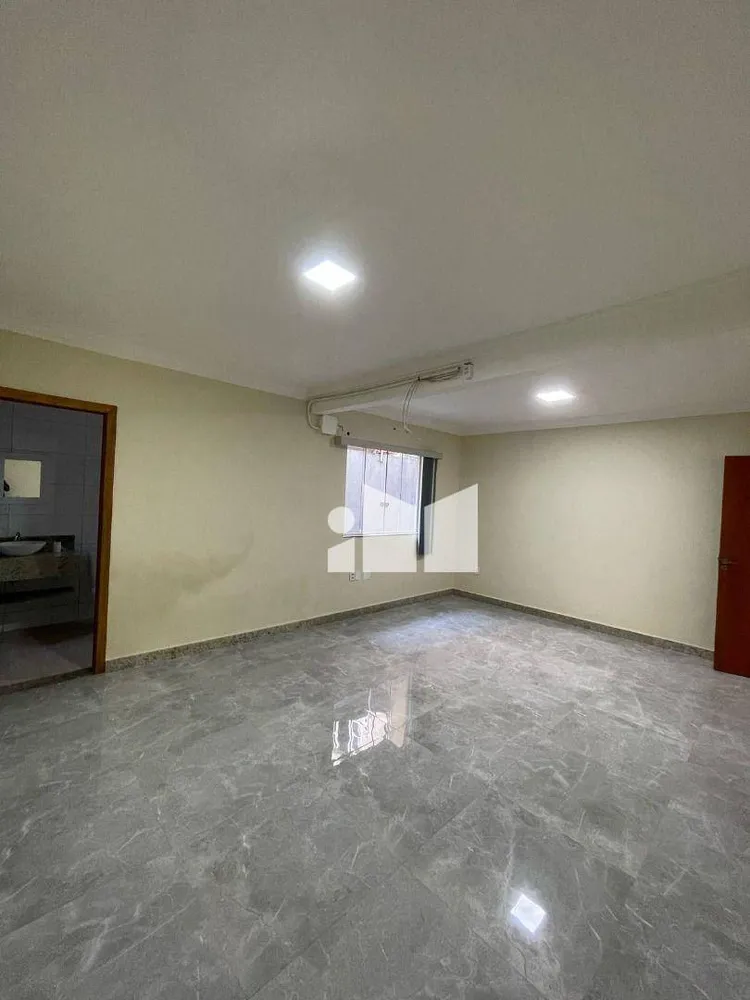 Casa, 4 quartos, 300 m² - Foto 5