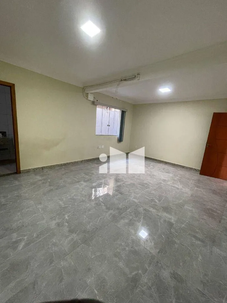 Casa, 4 quartos, 300 m² - Foto 6
