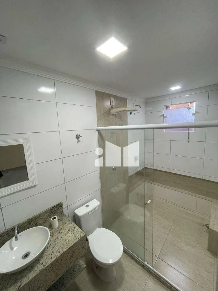 Casa, 4 quartos, 300 m² - Foto 7