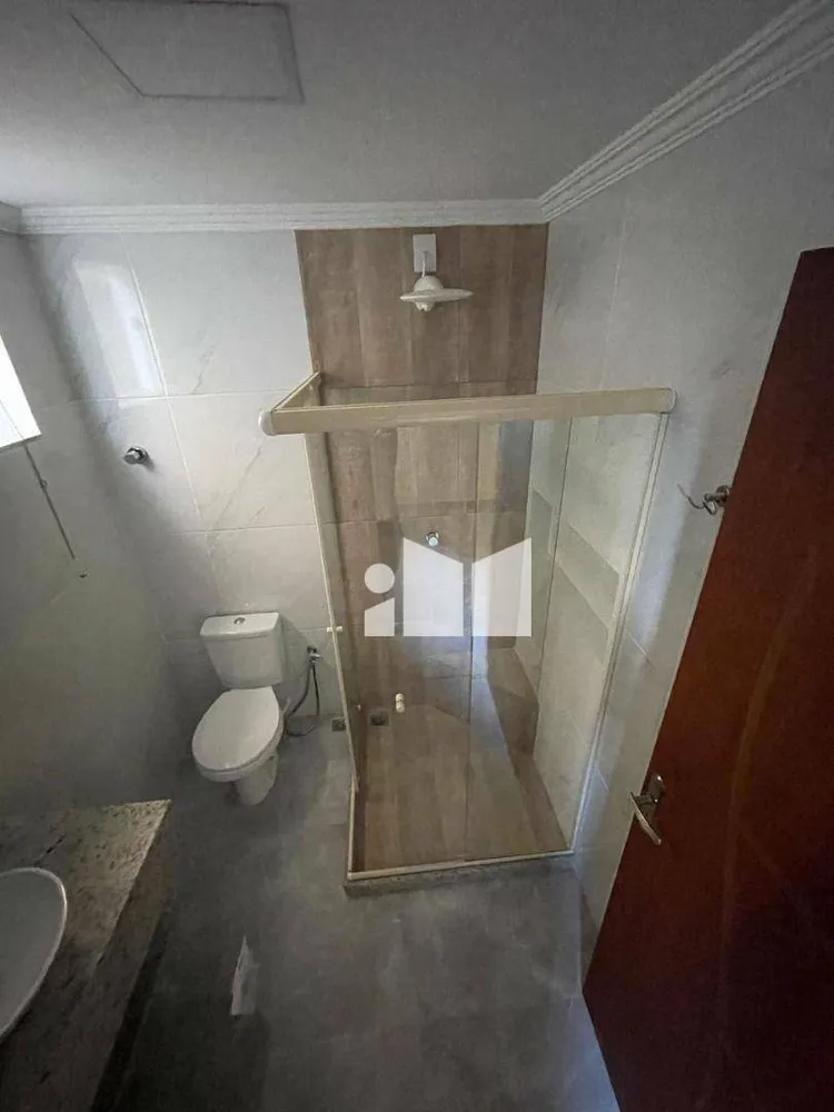 Casa, 4 quartos, 300 m² - Foto 8