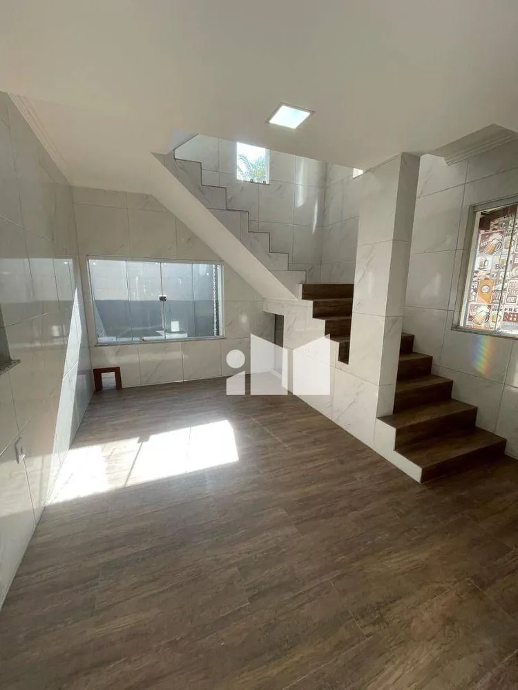 Casa, 4 quartos, 300 m² - Foto 11