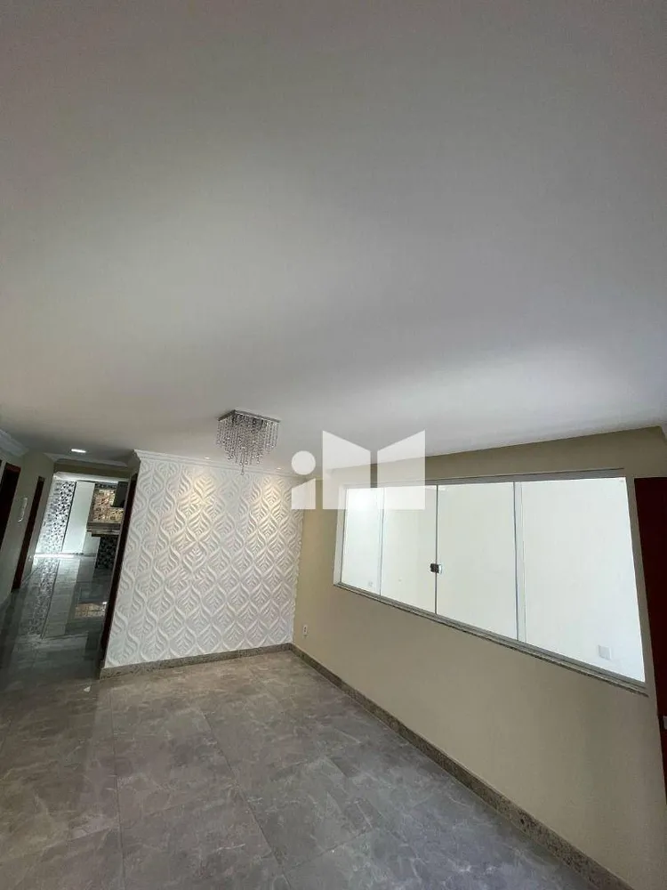Casa, 4 quartos, 300 m² - Foto 9