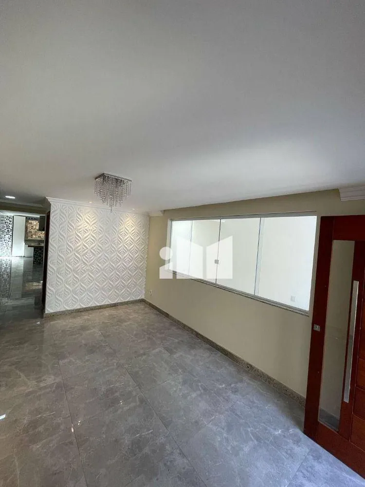 Casa, 4 quartos, 300 m² - Foto 4