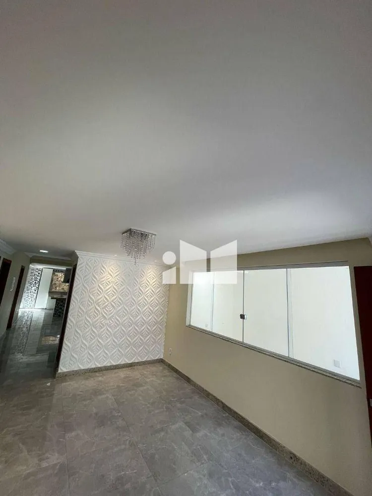 Casa, 4 quartos, 300 m² - Foto 10