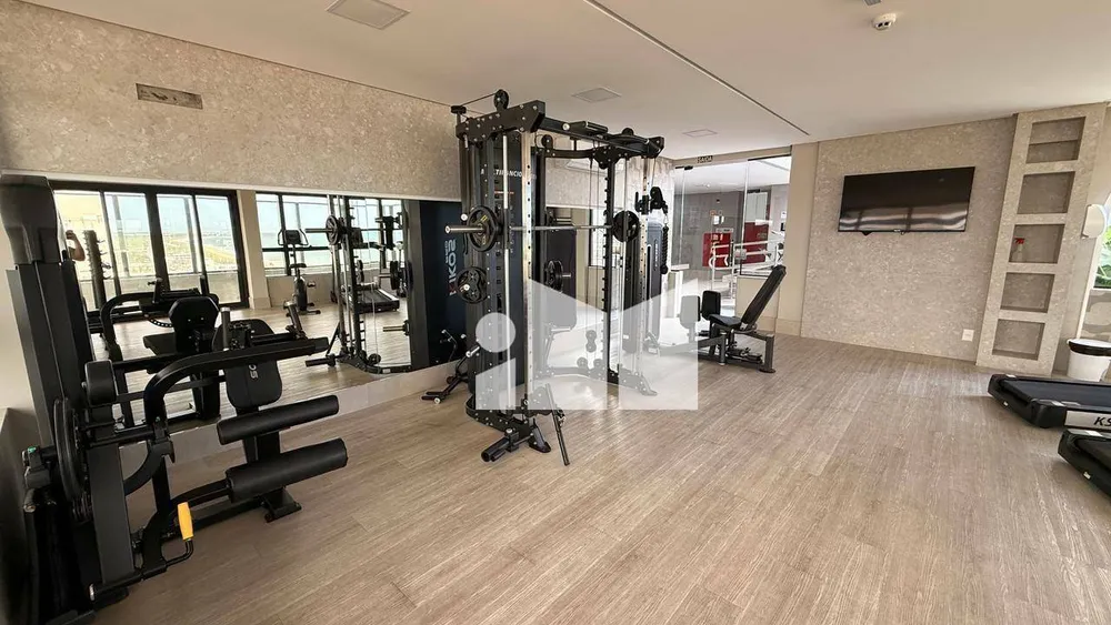 Apartamento, 2 quartos, 65 m² - Foto 15