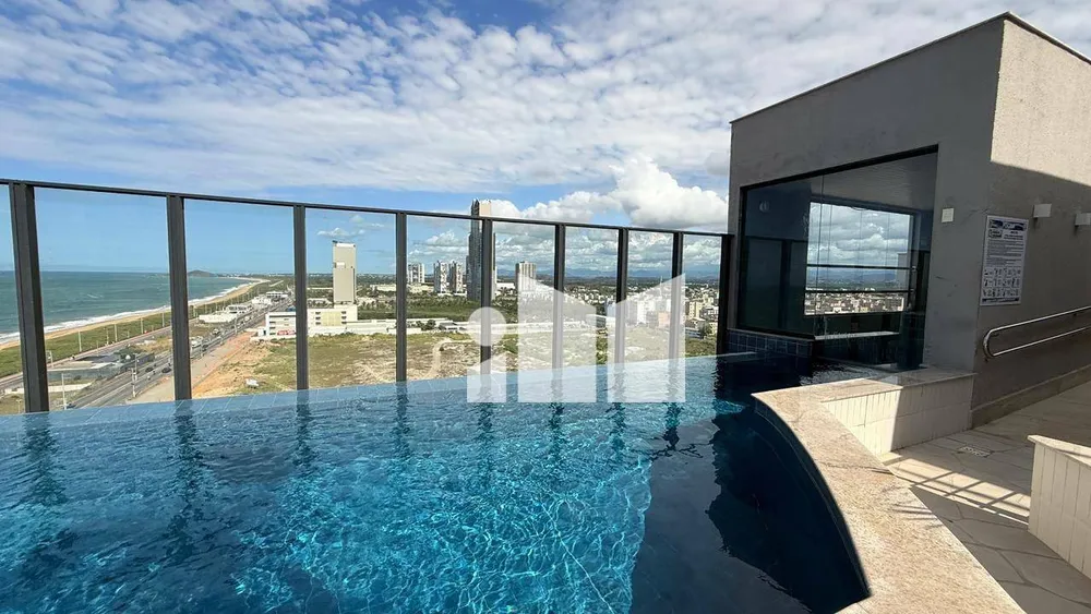 Apartamento, 2 quartos, 65 m² - Foto 12