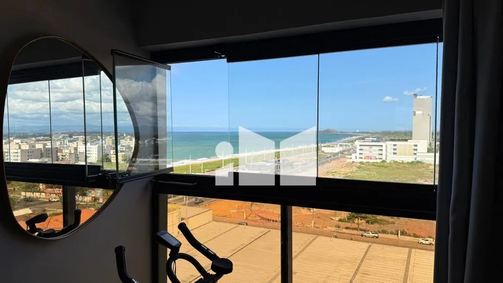 Apartamento, 2 quartos, 65 m² - Foto 1