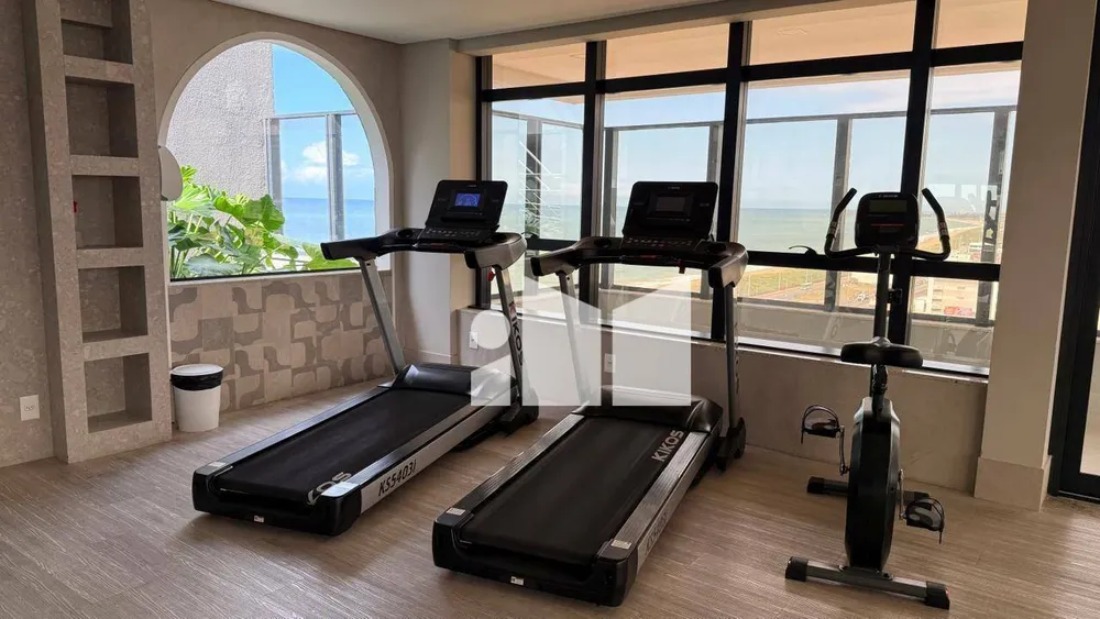 Apartamento, 2 quartos, 65 m² - Foto 14