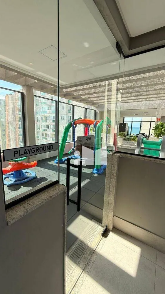 Apartamento, 2 quartos, 65 m² - Foto 16