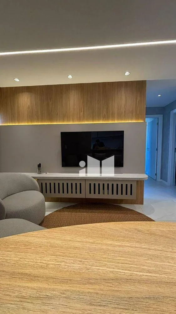Apartamento, 2 quartos, 65 m² - Foto 4